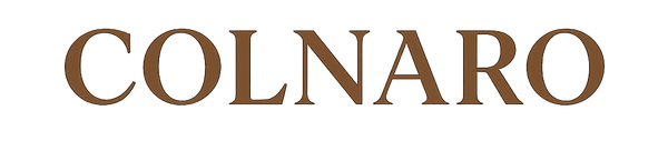 Colnaro